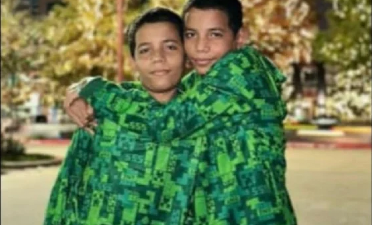 gemelos