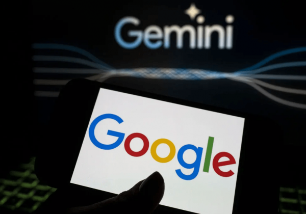 Google integra funciones de tutoría personalizada en Gemini con el nuevo modo de aprendizaje guiado