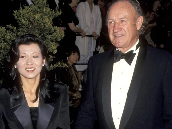 gene-hackman-1
