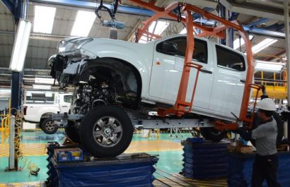 general-motors-obb-la-planta-ensambladora-de-la-marca-chevrolet-cerrara-sus-puertas-en-siete-dias-en-el-ecuador