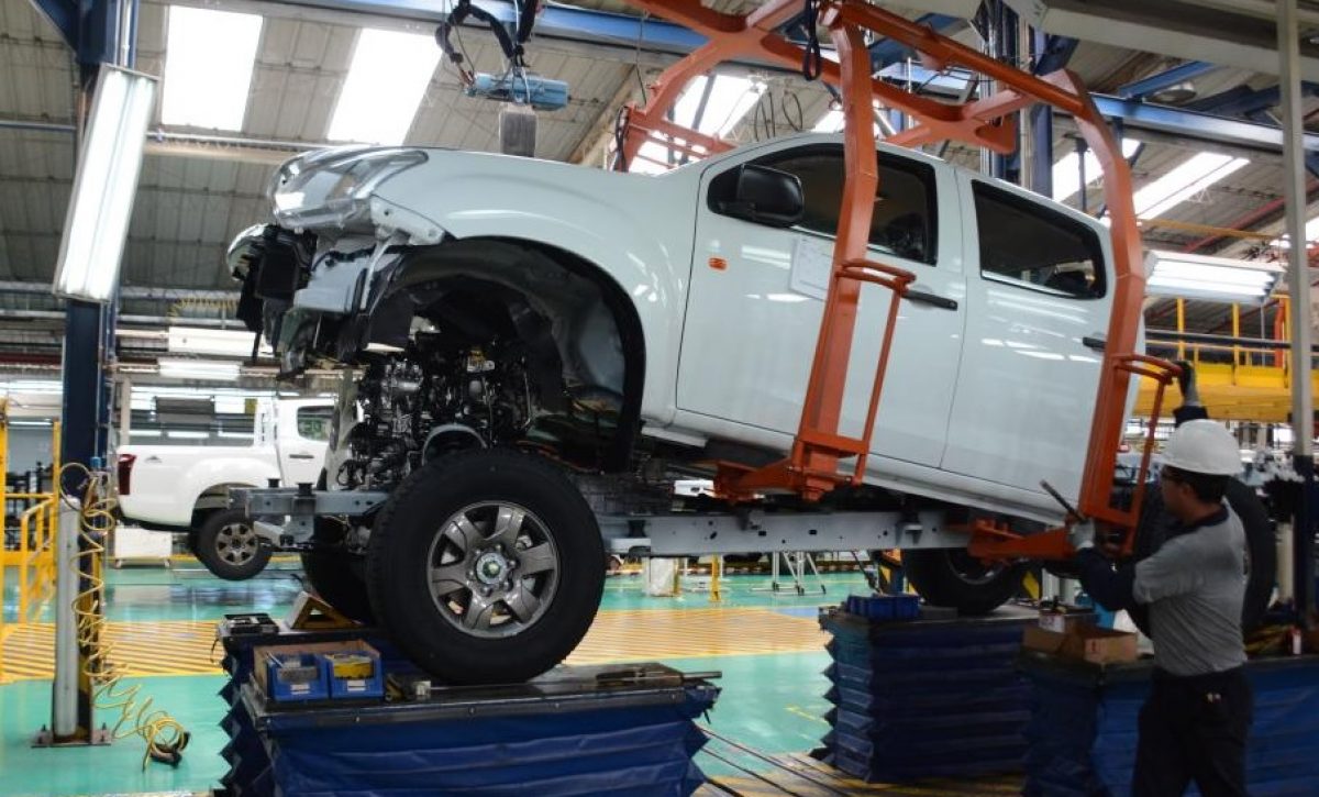 general-motors-obb-la-planta-ensambladora-de-la-marca-chevrolet-cerrara-sus-puertas-en-siete-dias-en-el-ecuador