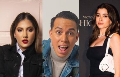 gigi-mieles-y-luciana-guschmer-hablan-sobre-los-supuestos-audios-de-alex-vizuete