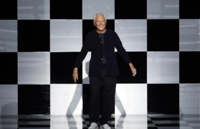 giorgio-armani-en-la-pasarela-de-la-semana-de-la-moda-de-milan