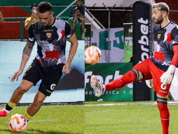 gira-bicentenario-liga-de-portoviejo-vs-barcelona-sc