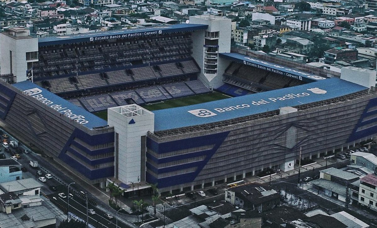 gje6cuixeaatpy3