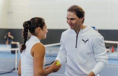 gloria-rafael-nadal-sorprende-con-un-nuevo-reto-fuera-de-las-canchas