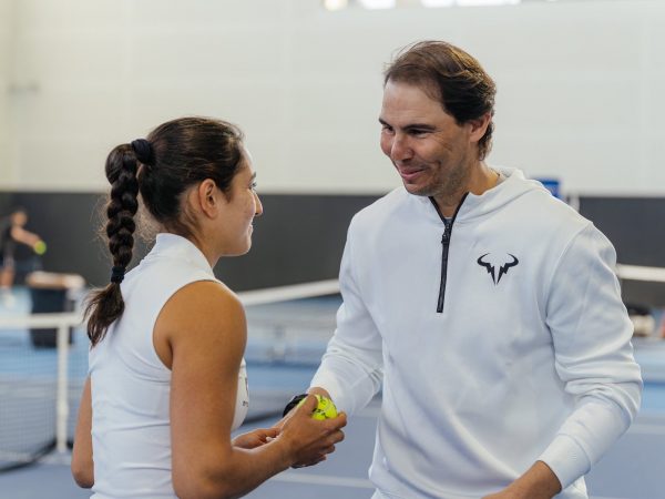 gloria-rafael-nadal-sorprende-con-un-nuevo-reto-fuera-de-las-canchas