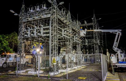 gobierno-contratara-generacion-termoelectrica-para-crisis-electrica