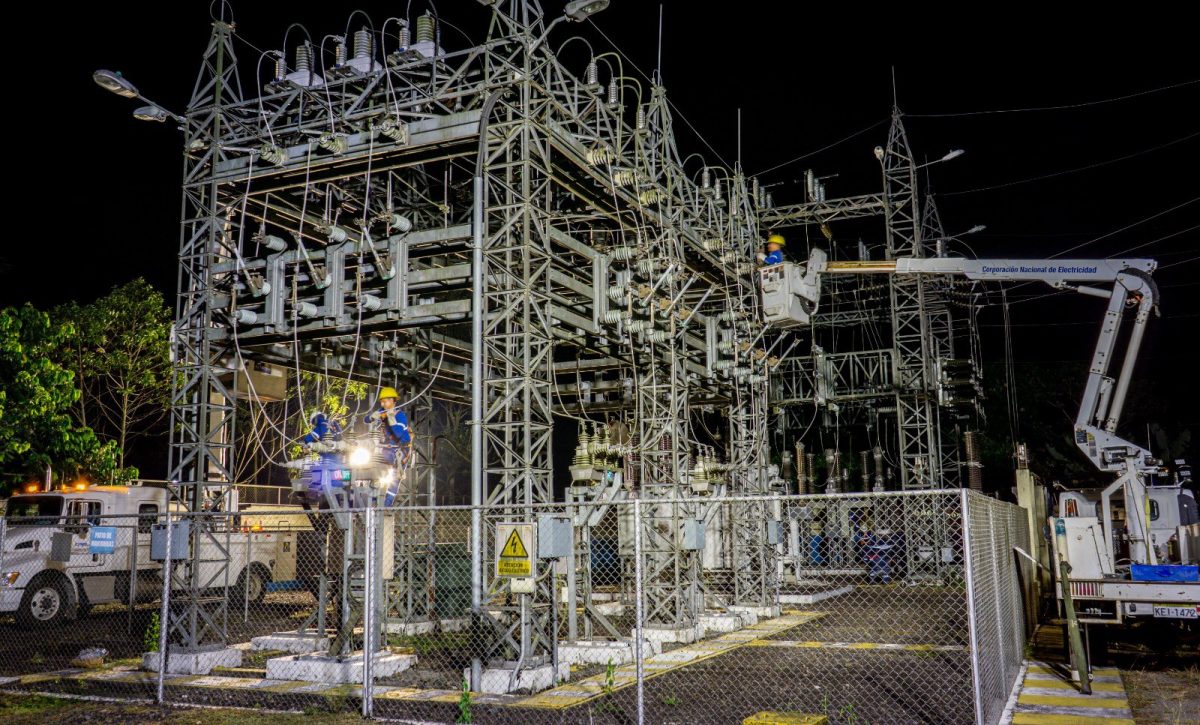 gobierno-contratara-generacion-termoelectrica-para-crisis-electrica