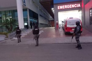 goe-hospital_778334_20230111062555
