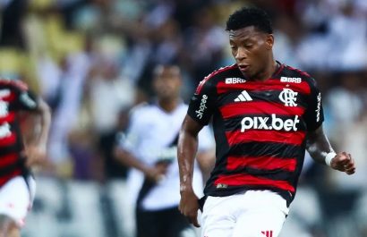 gonzalo-plata-detalla-como-recupero-su-nivel-en-el-flamengo