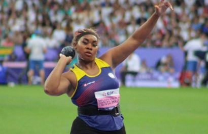gracias-a-poleth-mendes-ecuador-ha-logrado-su-primera-medalla-en-los-juegos-paralimpicos-de-paris-2024