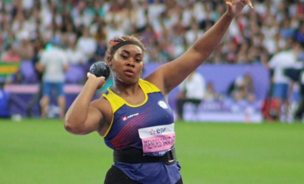 gracias-a-poleth-mendes-ecuador-ha-logrado-su-primera-medalla-en-los-juegos-paralimpicos-de-paris-2024