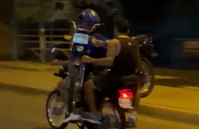gsgg