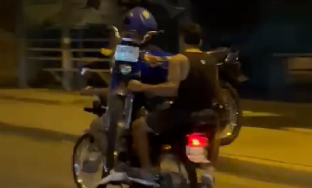 gsgg