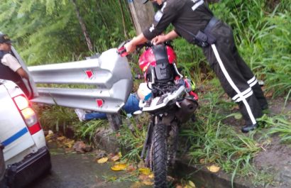 guardia-fallece-en-accidente-2