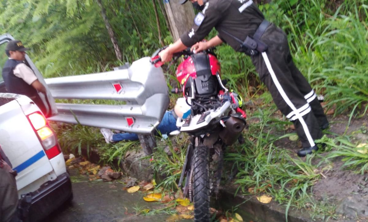 guardia-fallece-en-accidente-2