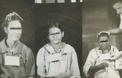 EE. UU. infectó a unos 1.500 guatemaltecos con sífilis, gonorrea y chancroide para probar la penicilina, preocupados por enfermedades sexuales en soldados.