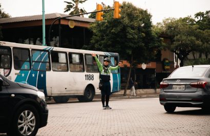 guayaquil-enfrenta-paralizacion-parcial-de-buses