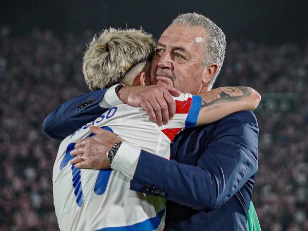 gustavo-alfaro-mantiene-invicto-a-paraguay-y-lo-acerca-al-mundial-2026