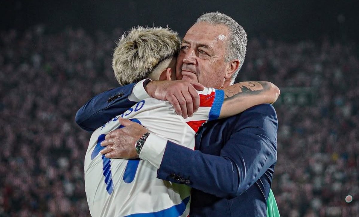 gustavo-alfaro-mantiene-invicto-a-paraguay-y-lo-acerca-al-mundial-2026