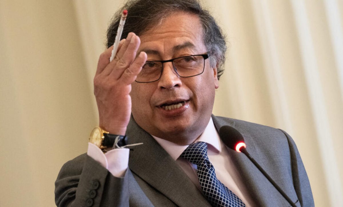 gustavo-petro-aseguro-que-la-inmigracion-irregular-no-se-resuelve-con-deportaciones
