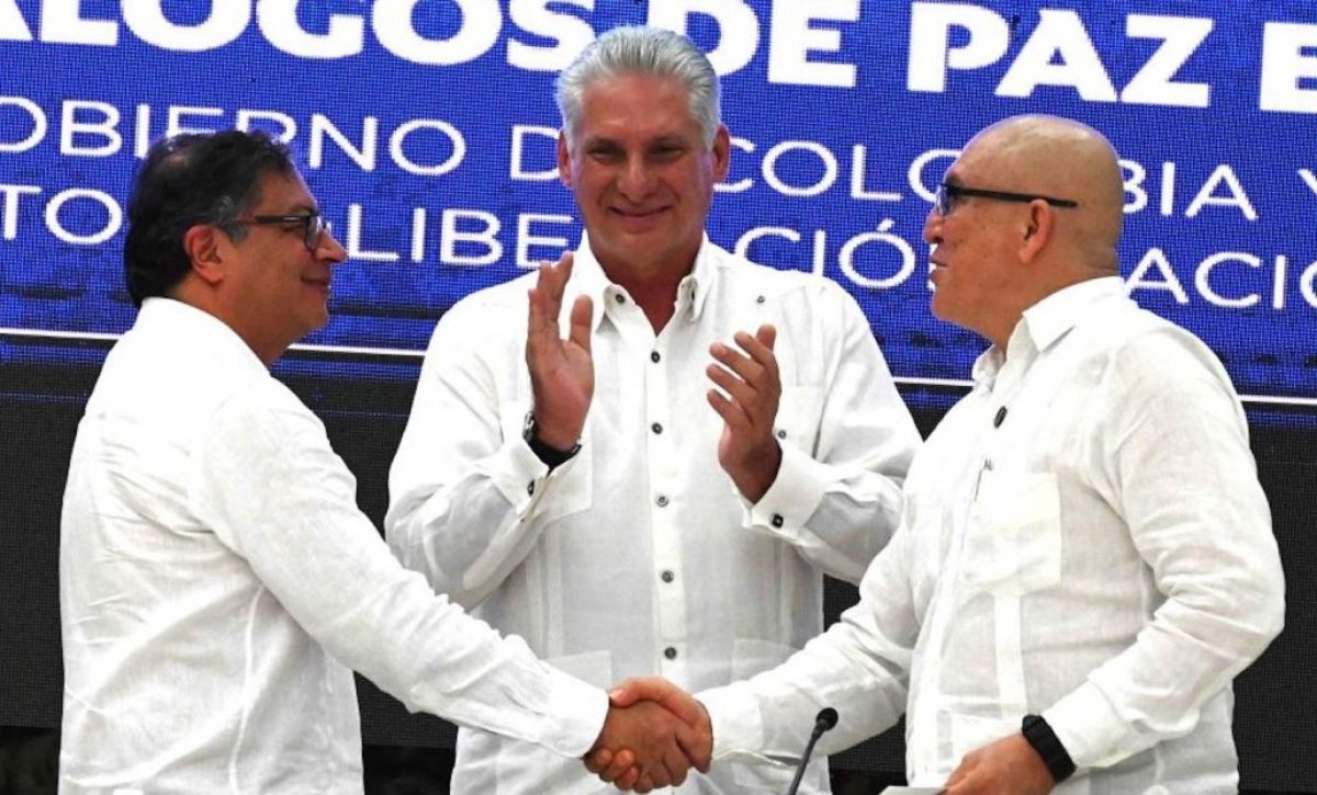 gustavo-petro-insta-a-la-guerrilla-a-avanzar-en-negociacion-de-paz