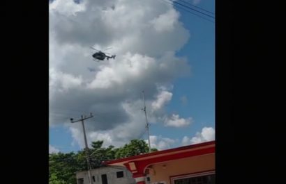 helicoptero-desplome-tabasco-1