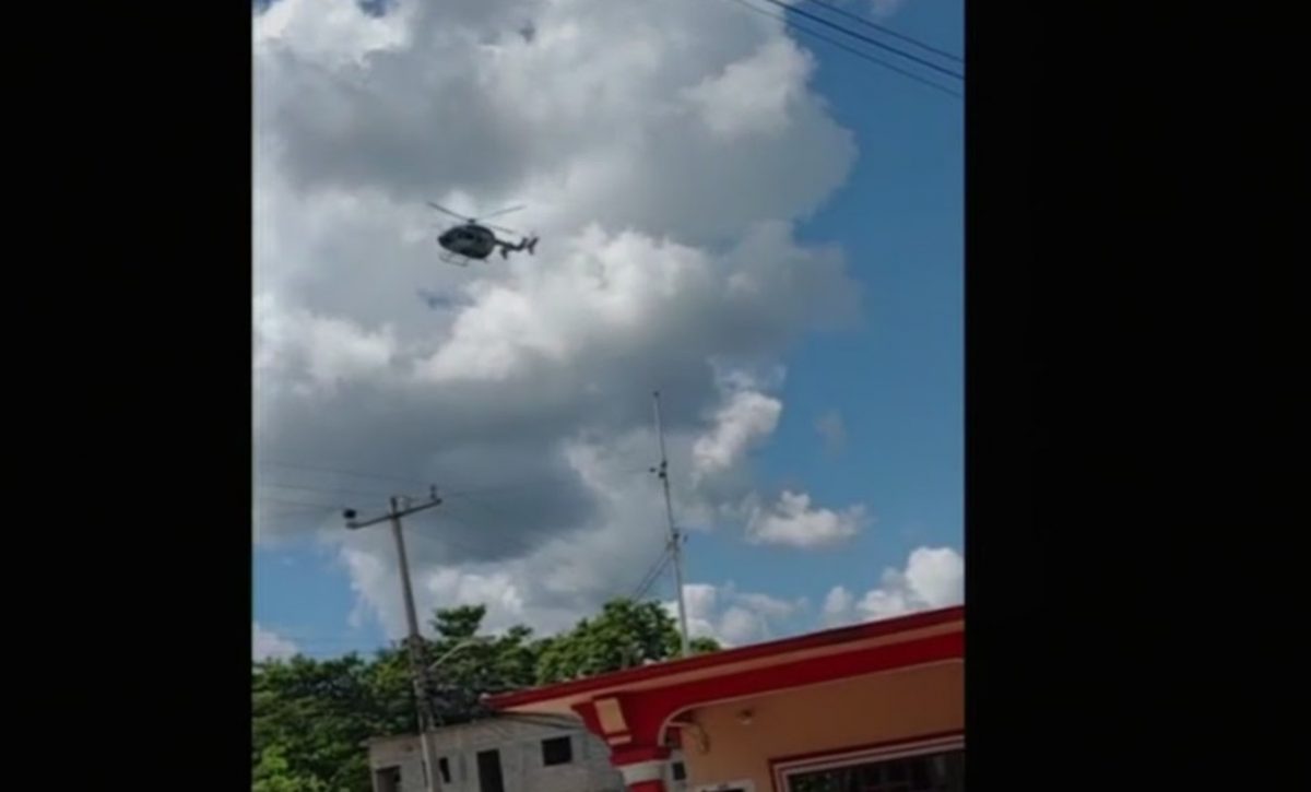 helicoptero-desplome-tabasco-1