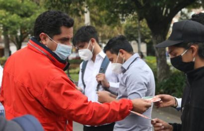 hervas-entrevista-1024x574-1