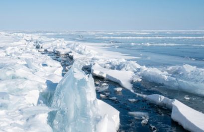 hielo-artico-disminuye-doble-rapido