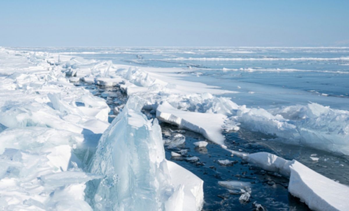 hielo-artico-disminuye-doble-rapido