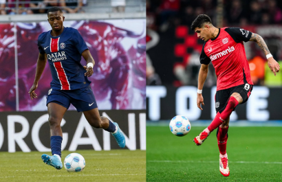 hincapie-vs-bayern-munich-y-pacho-ante-liverpool-seran-protagonistas-en-los-octavos-de-finales