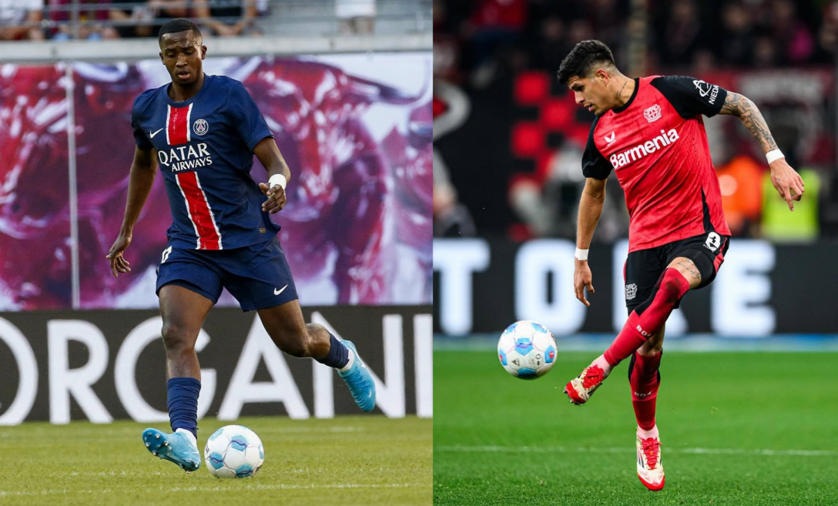 hincapie-vs-bayern-munich-y-pacho-ante-liverpool-seran-protagonistas-en-los-octavos-de-finales