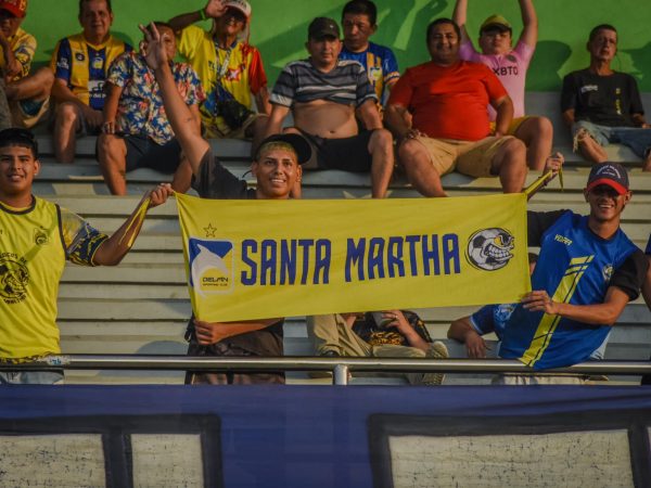 hinchas-de-delfin