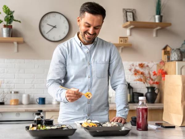 hombres-cocina
