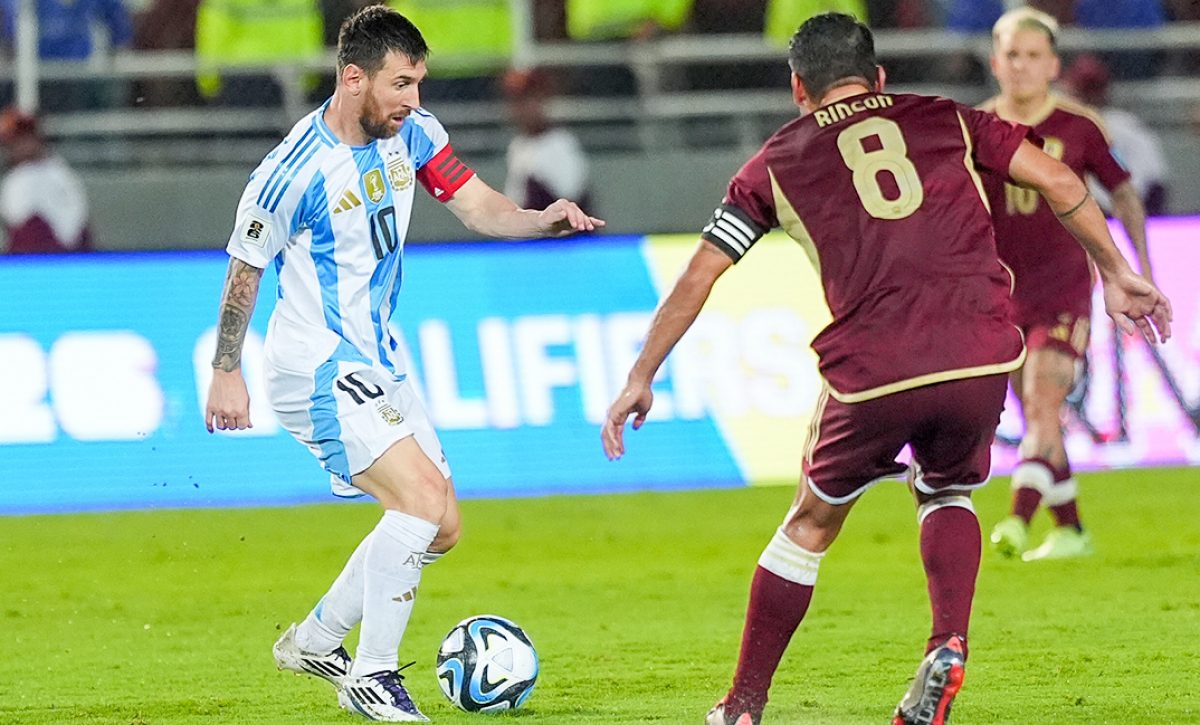 horarios-de-eliminatorias-sudamericanas-para-la-fecha-10