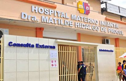 hosp-materno-infantil-guasm-e1647870386952