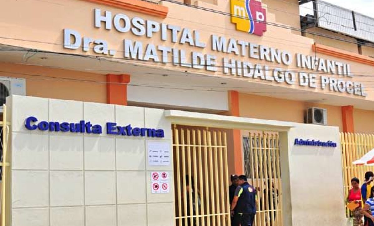 hosp-materno-infantil-guasm-e1647870386952
