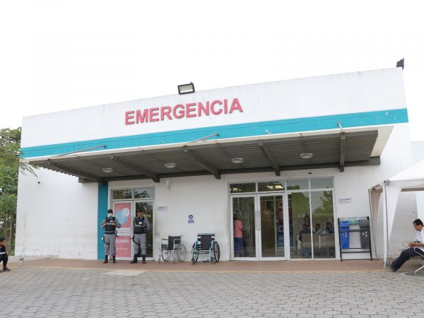 hospital-el-carmen
