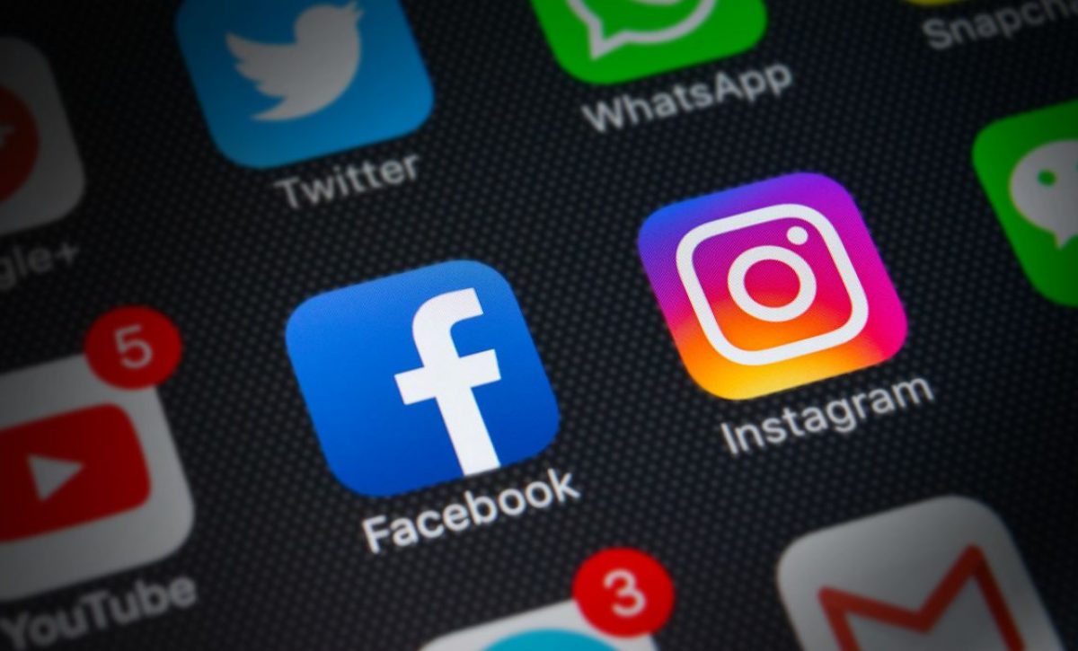 https___cdn.cnn_.com_cnnnext_dam_assets_180801171053-facebook-instagram