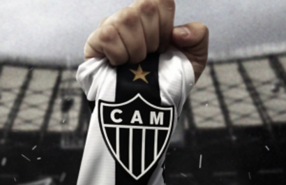 https___wp-images.onefootball.com_wp-content_uploads_sites_13_2019_04_Screen-Shot-2019-04-03-at-16.47.06-300x264-1