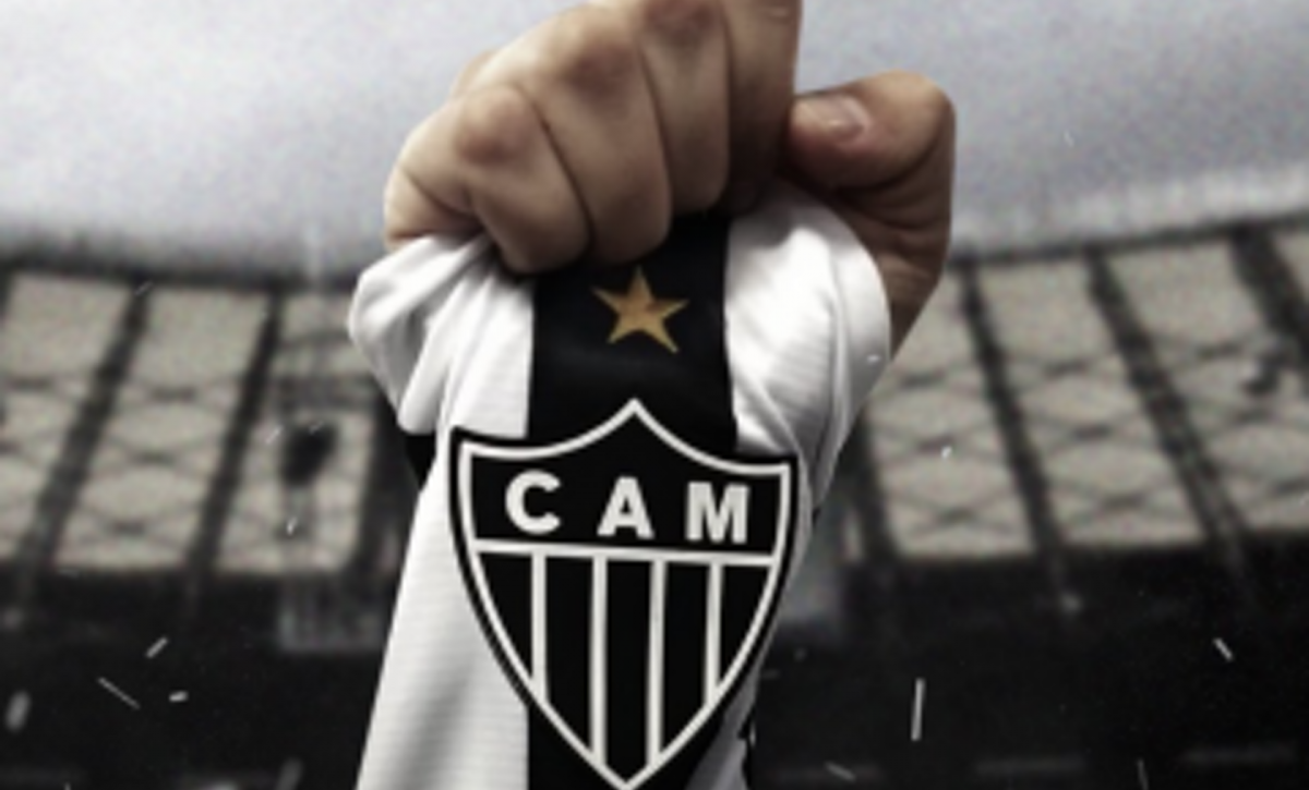 https___wp-images.onefootball.com_wp-content_uploads_sites_13_2019_04_Screen-Shot-2019-04-03-at-16.47.06-300x264-1
