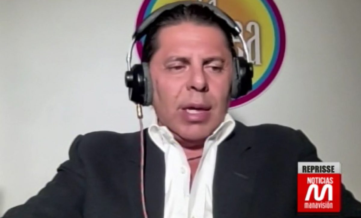 hugo-vargas-presidente-de-la-camara-de-comercio-de-manta-expreso-la-preocupacion-del-sector-comercial-de-la-ciudad