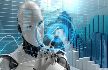 De la UCI a tu celular: la inteligencia artificial ya está cambiando la medicina