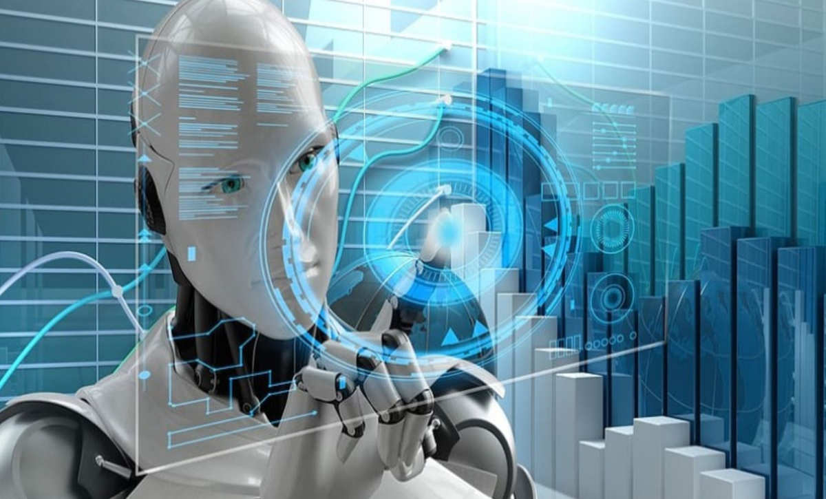 De la UCI a tu celular: la inteligencia artificial ya está cambiando la medicina