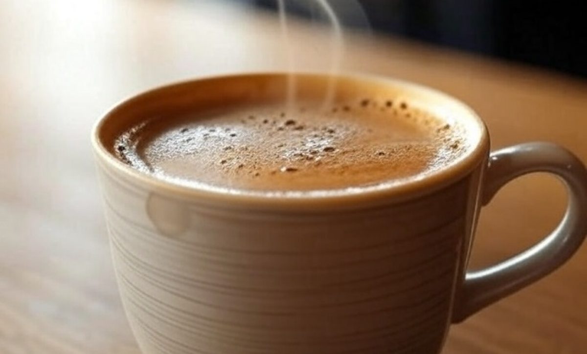 ¡Así se prepara el mejor café! Paso a paso según los expertos