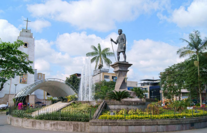 image-43