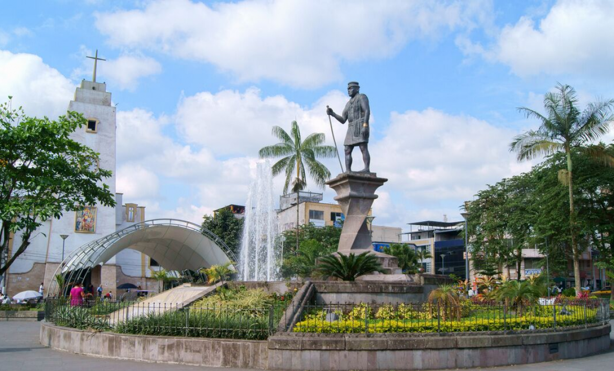 image-43