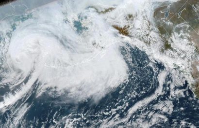 imagen-de-satelite-de-la-tormenta
